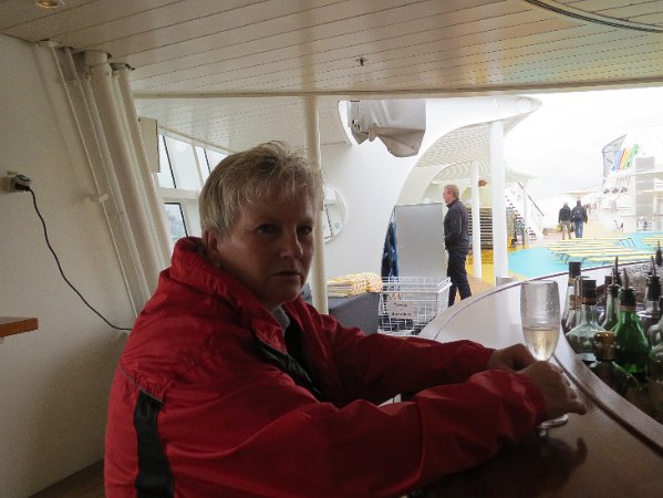 2013_Norwegen_IMG_1011 (381)